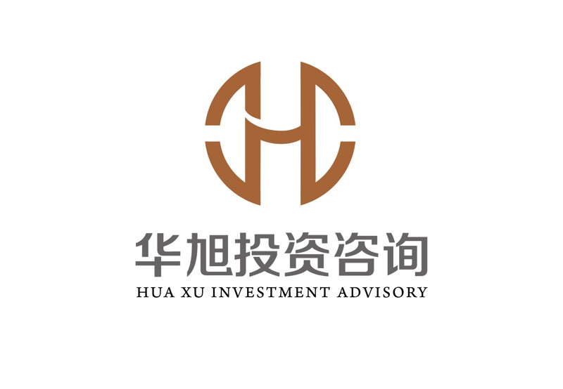 解读商务信息咨询行业的最新发展趋势